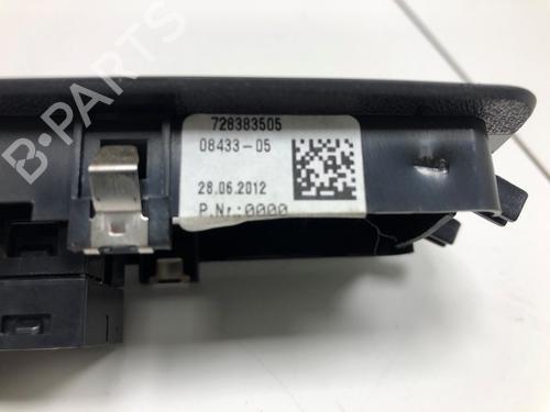 Switch BMW 1 (F20) 118 d | BP37205146I30 - Image 3
