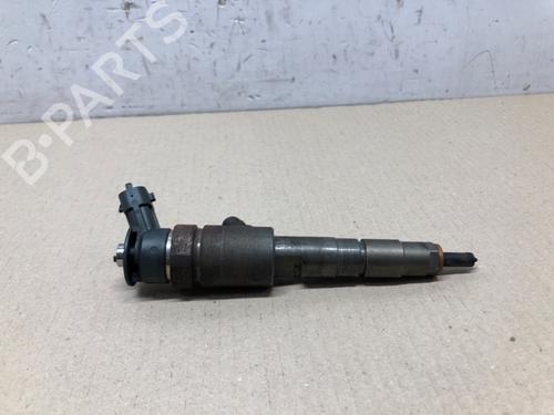 Injector OPEL GRANDLAND / GRANDLAND X (A18, P1UO) 1.6 Turbo D (75) | BP17954681M100 