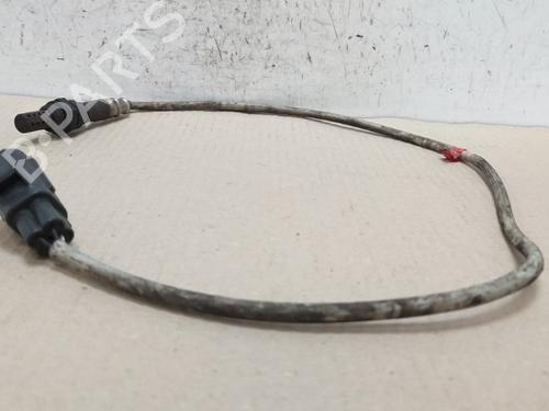 Electronic sensor VOLVO S60 I (384) 2.4 | BP15533393M84 - Image 2