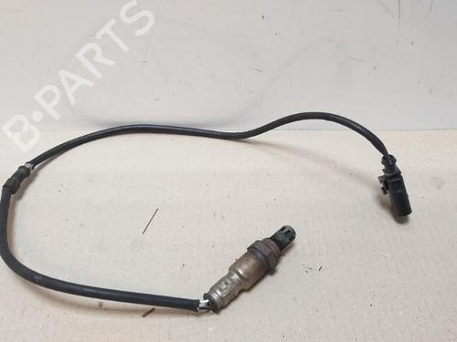 Used Electronic sensor Electronic sensor 15341292 15341292