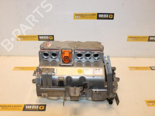 Wechselrichter/Konverter für VW GOLF VII (5G1, BQ1, BE1, BE2) 1.4 GTE Hybrid (204 hp) 15314474
