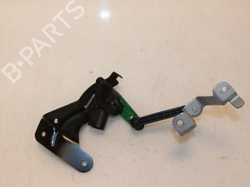 Used Electronic sensor Electronic sensor 15328190 15328190