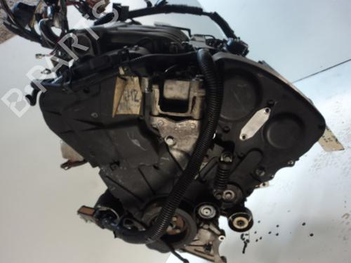 Engine RENAULT ESPACE III (JE0_) 3.0 V6 24V (JE0G, JE0R) | BP15297434M1 