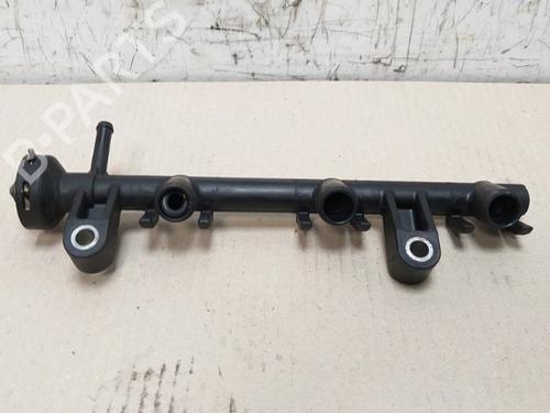 Injection rail DAIHATSU SIRION (M3_) 1.0 (M300) | BP15534126M98 