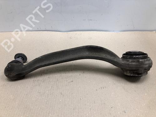 left-front-suspension-arm-mercedes-benz-e-class-coupe-c238-2016-37205380 main image