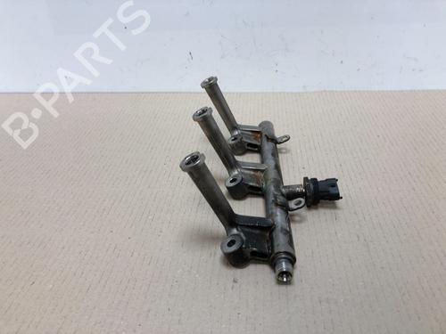 Injection rail LYNK & CO 01 PHEV | BP16296429M98 - Image 2
