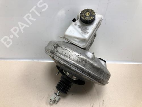 Bremseservo MINI MINI (F55) Cooper | BP37207993M42  - Image 7