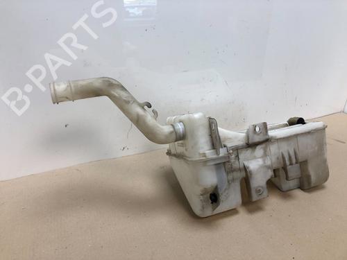 Windscreen washer tank SMART FORFOUR (454) 1.1 (454.033) | BP15537574C113 