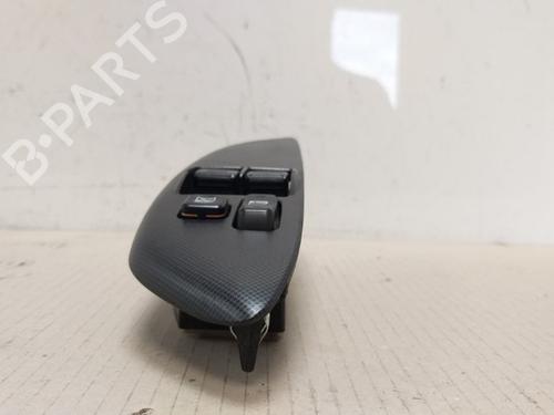 Switch TOYOTA YARIS (_P1_) 1.3 (SCP12_, SCP13_, SCP12R, SCP13R) | BP15532518I30 