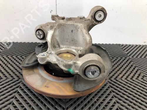 left-rear-steering-knuckle-mercedes-benz-b-class-sports-tourer-w247-2018-37210885 main image