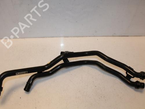 Pipe VW TOURAN (5T1) 1.8 TSI | BP15333769M125 