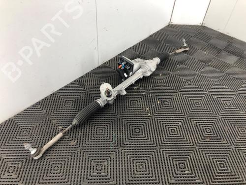 Steering rack TESLA MODEL Y (5YJY) EV Rear-Wheel Drive | BP37208950M22 - Image 3