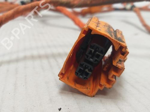 Wiring harness VW ID.3 (E11, E12) 1st | BP15343297E16 - Image 3
