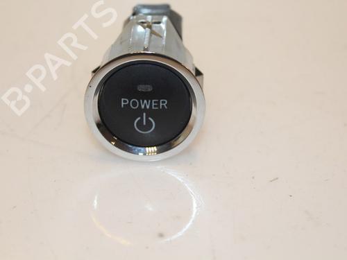 Used Switch Switch 15319779 15319779