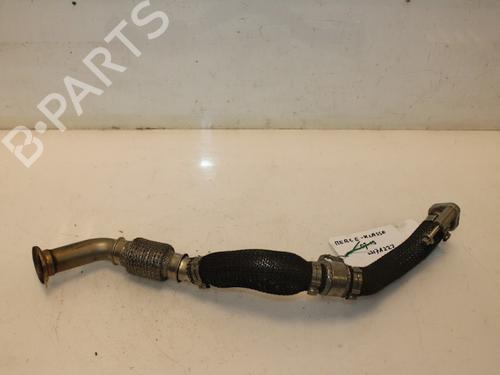 Used Pipe Pipe 15324706 15324706
