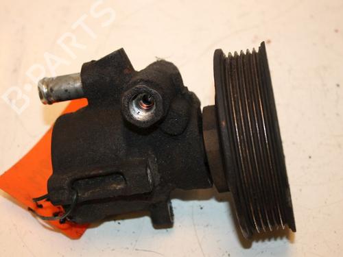 Used Steering pump Steering pump 15315618 15315618