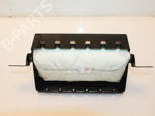 Used Passenger airbag KIA PICANTO II (TA) 1.0 (69 hp) 15321497