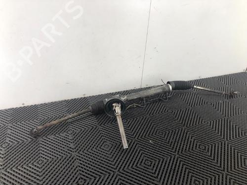 Steering rack PEUGEOT 307 Break (3E) 1.6 16V | BP37214356M22 - Image 3