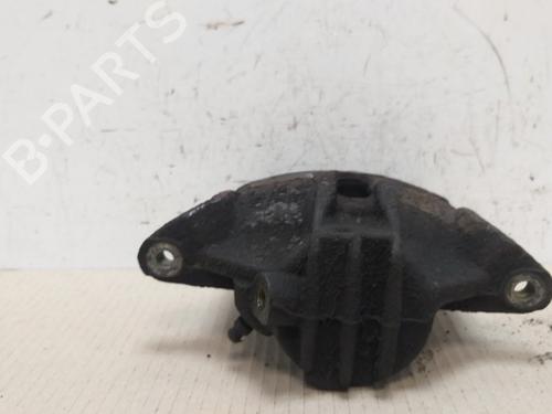Used Left front brake caliper Left front brake caliper 15533165 15533165
