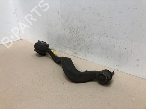 Right front suspension arm BMW 6 Convertible (E64) 645 Ci | BP15348832M13 