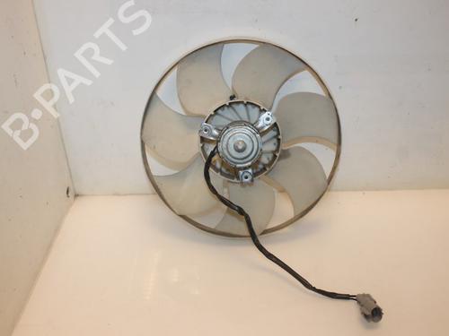 Køleventilator elektrisk Køleventilator elektrisk 15316864 15316864