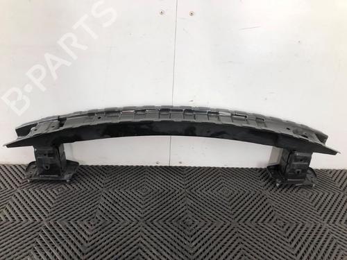 rear-bumper-reinforcement-mercedes-benz-cla-coupe-c117-cla-180-117342-a1176100014-2013-2014-2015-2016-2017-2018-2019-22768591 main image