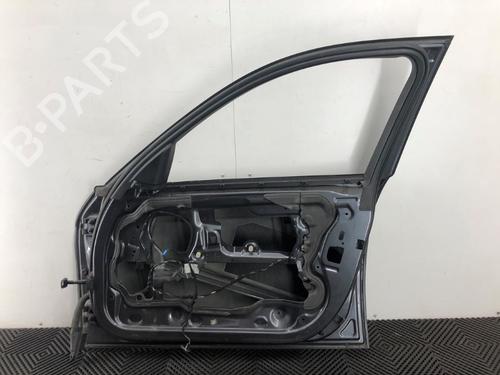 Right front door BMW 3 (E90) 320 i | BP15533525C3 
