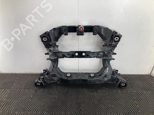 subframe-bmw-x3-g01-f97-g08-2017-37207223 main image