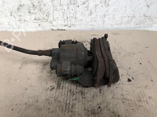 Right rear brake caliper MERCEDES-BENZ M-CLASS (W163) ML 270 CDI (163.113) | BP15302035M106 