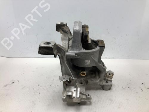 Engine mount AUDI A4 B9 Avant (8W5, 8WD) 40 TFSI Mild Hybrid | BP37215382M89 - Image 5