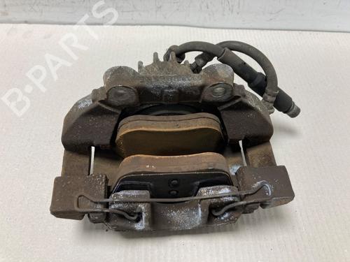 Right front brake caliper OPEL CORSA F (P2JO) CORSA-e (68) | BP37212638M104 - Image 7