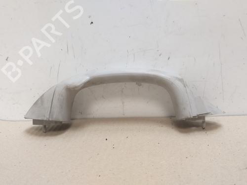 Håndtag i tag MINI MINI (R50, R53) One | BP15532012I35 