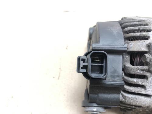 Alternator NISSAN MICRA III (K12) 1.4 16V | BP15346789M7 