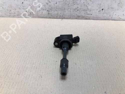 Ignition coil TOYOTA AYGO (_B4_) 1.0 VVTi (KGB40) | BP37211603M94 - Image 4
