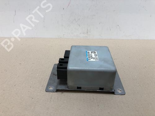 Steering ECU SUZUKI SPLASH (EX) 1.2 (A5B412) | BP37214908M49 - Image 2