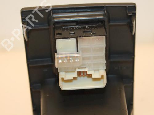 Mirror switch TOYOTA RAV 4 III (_A3_) 2.2 D 4WD (ALA30_, ALA30R) | BP15320273I25 