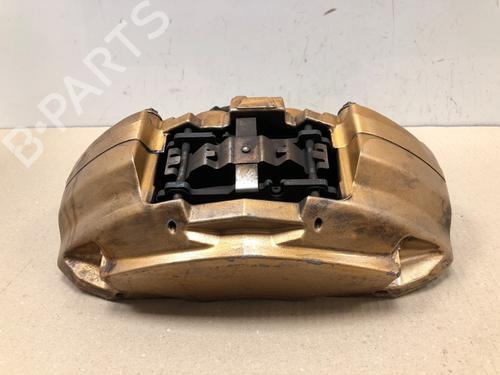 Left front brake caliper MERCEDES-BENZ E-CLASS Coupe (C238) E 200 (238.342) | BP37204115M105 - Image 7
