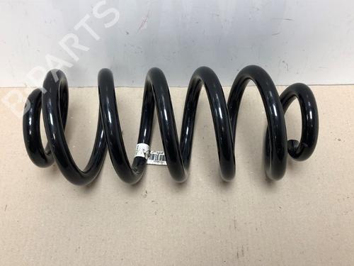Shock absorber spring POLESTAR POLESTAR 2 (534) EV | BP16296601C152 