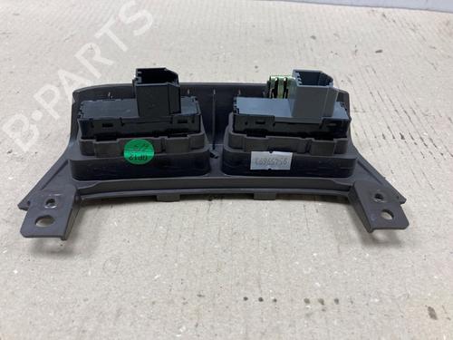 Switch OPEL MOKKA / MOKKA X (J13) 1.6 (_76) | BP37206688I30 - Image 3