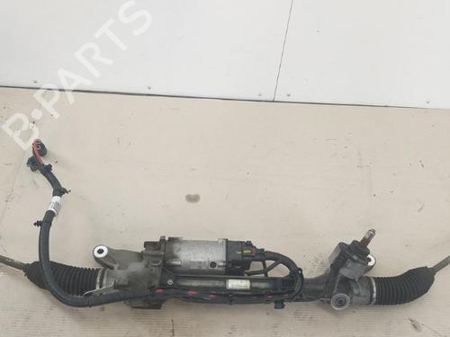 Used Steering rack LAND ROVER RANGE ROVER SPORT II (L494) 2.0 SD4 4x4 (241 hp) 15340633