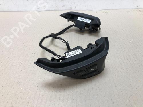 Switch BMW 3 (E90) 320 d | BP15300555I30 