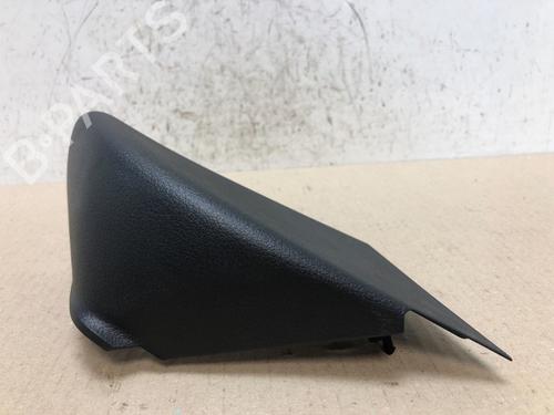 other-audi-e-tron-gen-55-quattro-4ke868523-2018-15344299 main image