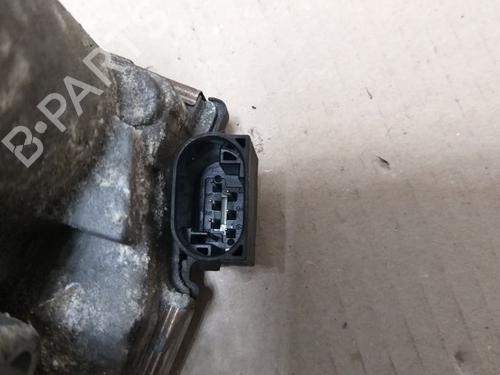 Throttle body OPEL CORSA C (X01) 1.2 (F08, F68) | BP15341356M82 