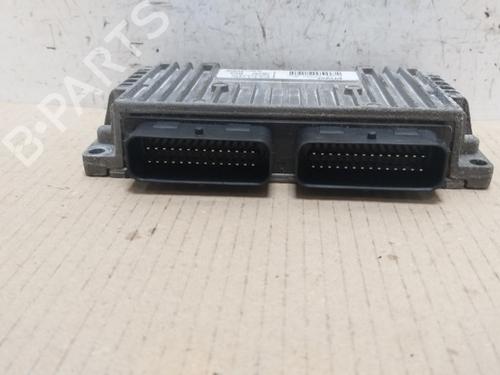 Used Gearbox control unit Gearbox control unit 15533106 15533106