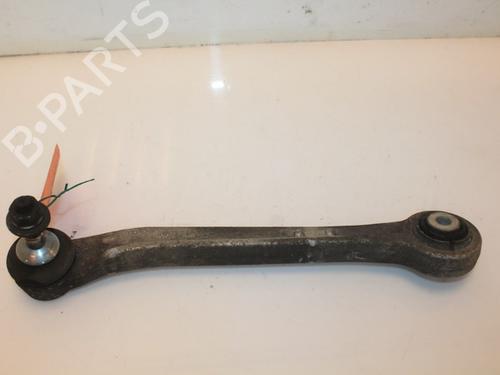 Left rear suspension arm BMW X6 (E71, E72) xDrive 35 d | BP15319600M14 