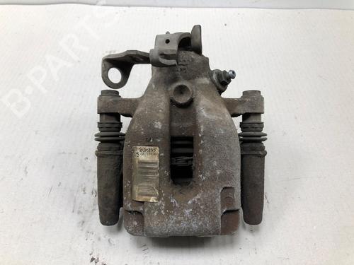 right-rear-brake-caliper-peugeot-2008-i-cu_-2013-37209878 main image