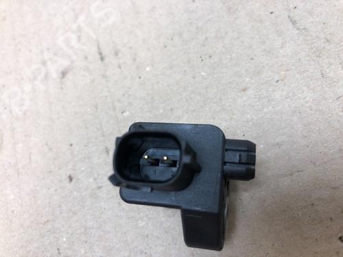 Electronic module KIA STONIC (YB) 1.0 T-GDi Eco-Dynamics+ | BP15835613M83 - Image 6