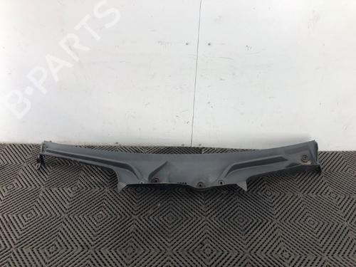 scuttle-panel-mercedes-benz-e-class-coupe-c238-2016-37212870 main image