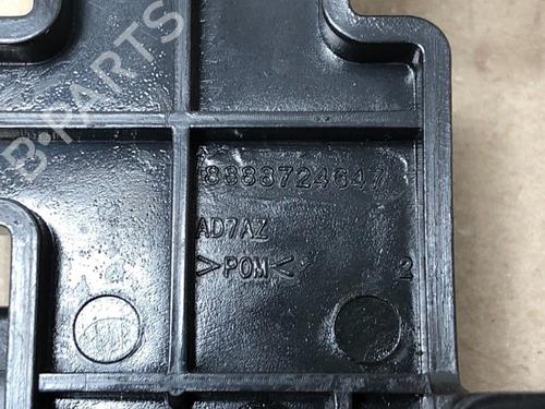 Electronic sensor LYNK & CO 01 PHEV | BP16296466M84 - Image 8