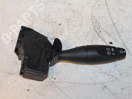 Used Steering column stalk FORD FOCUS I Turnier (DNW) 1.8 TDCi (100 hp) 15307641